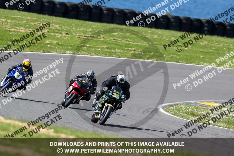 anglesey no limits trackday;anglesey photographs;anglesey trackday photographs;enduro digital images;event digital images;eventdigitalimages;no limits trackdays;peter wileman photography;racing digital images;trac mon;trackday digital images;trackday photos;ty croes